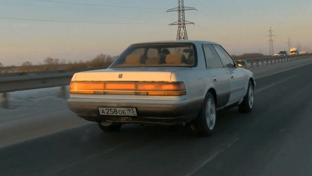 Приехал в Арх. Снялся в видосе. Стрит.