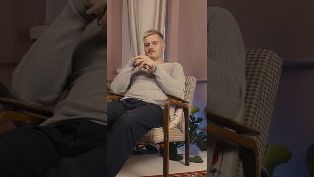 Как Россия берет в долг