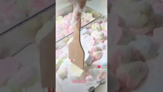 1000027783.mp4
