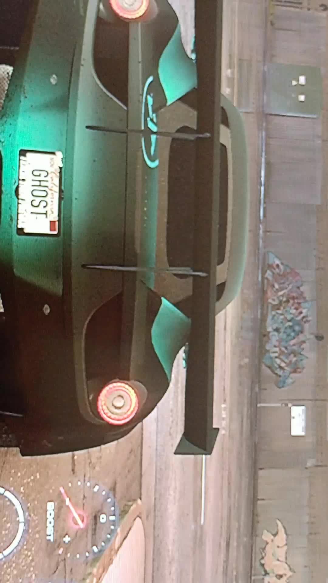 е555кх