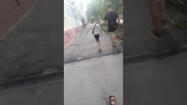 Каво выбрали Санту к или деда мороза