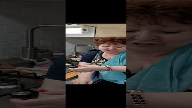 Жизнь в моменте или психология жизни