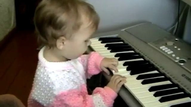Марина.avi.mp4