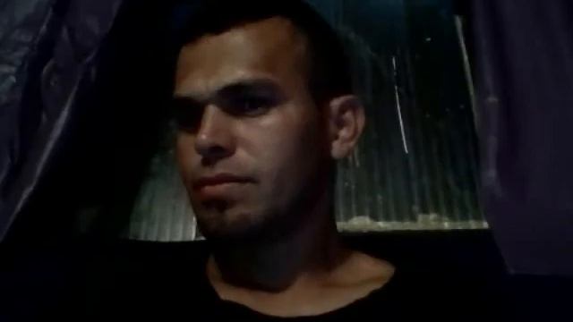 Rafa e lu
