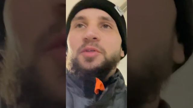 Новая работа) полное видео в закрепе;)