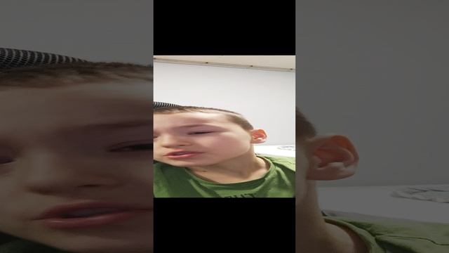 1000017161.mp