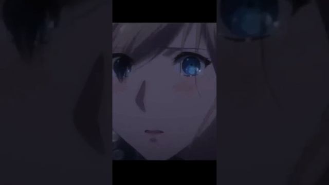 Аниме клип, аниме момент, аниме, anime