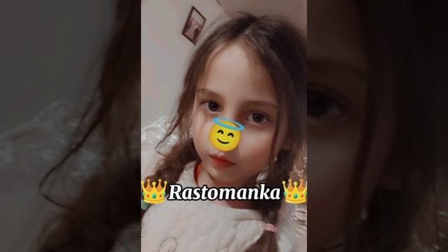 👑Новая Цыганская Песня 2025 «😍🌹✨»👑