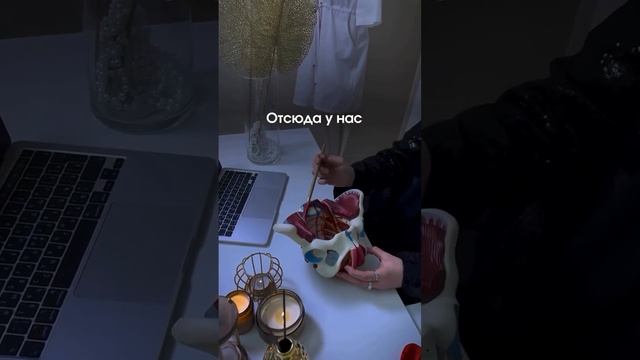 Из-за чего страдает твой цветочек❓😭