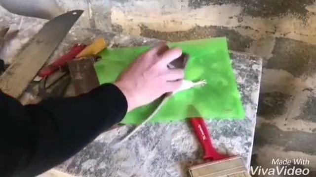 Братан как включить интернет 😂