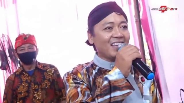 New Sekar Arum / Rafa Putra Audio / Tanto & Kirno / Cerah Foto Cijantung.