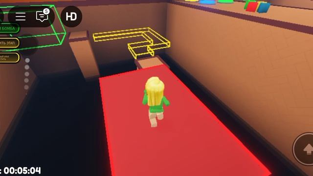 1000000570.mp4