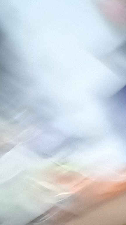 scene_output.mp4