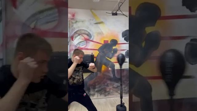 Реактивная груша FILIIPPOV |  Черняев "Тольяти" Кирилл
