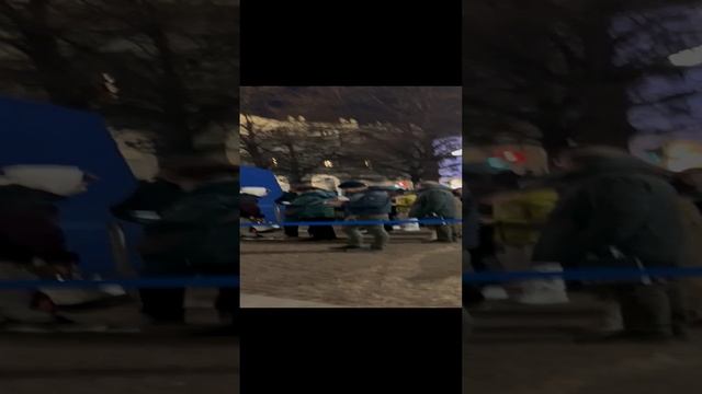0d7a6897bb6a4737b23e7f29bbb56a08 Милан Италия
