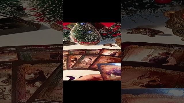 Обрести победу в ситуации