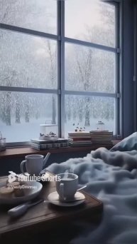 Мои мечты стихи читает автор В. Дмитриев #любовь #стихи #чувства #душевная #поэзия #love #shorts (1)