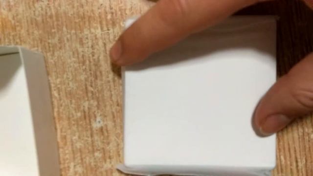 Xiaomi Aqara Smart Light Switch Wireless Version VID 20180110 215638