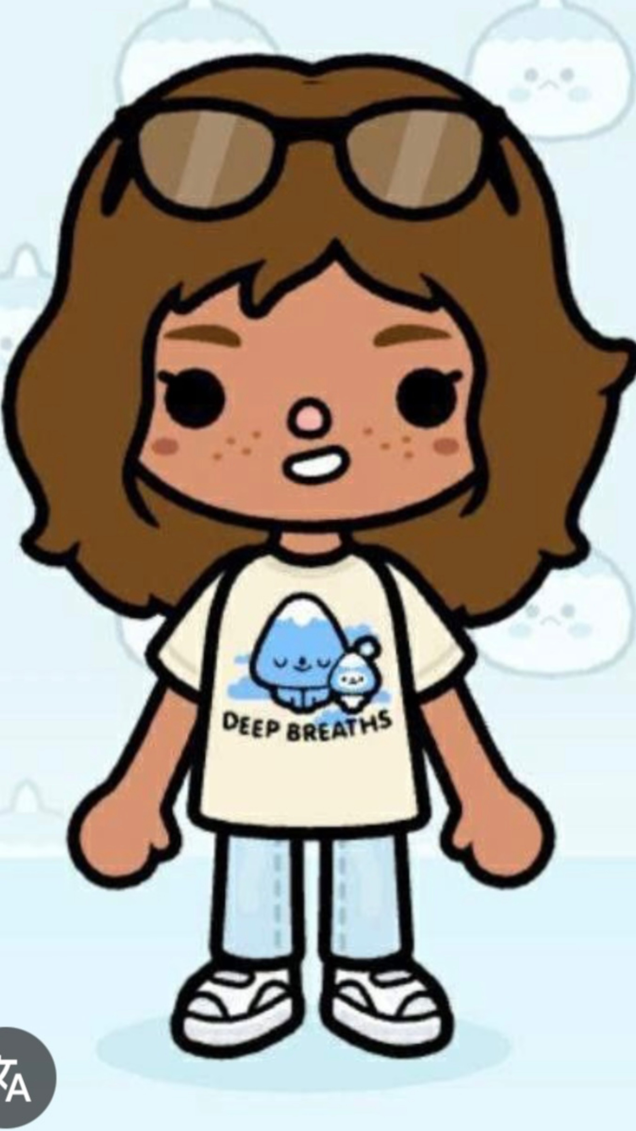 Тока бока
Делать тутор?