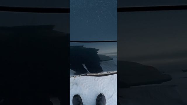 запуск  с автозавода