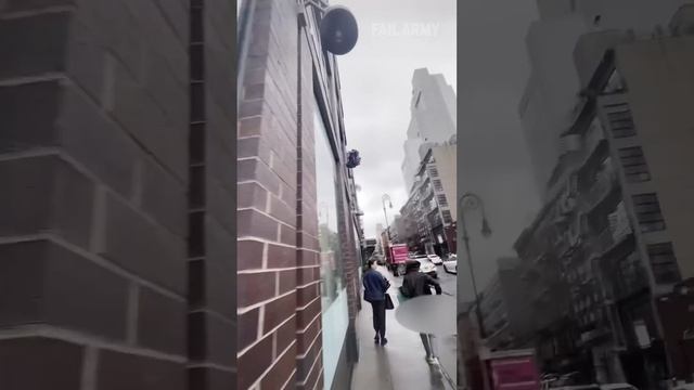 Фейлы девушек приколы до слез #shorts