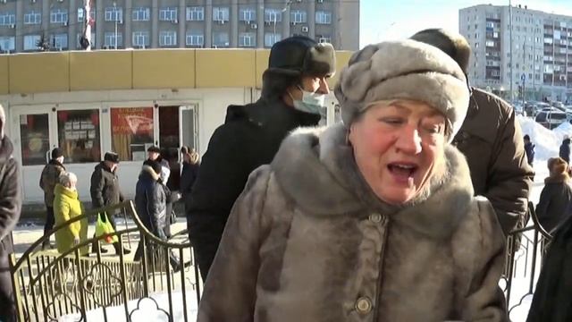 26.12.21 г. Гармонь.Липецк.Хорошо поиграли на хромке все плясовые наигрыши.