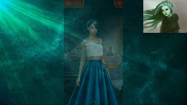 UPDATE DISCUSSION: 08/20 | LEAST LIKED STORIES | ROMANCE CLUB