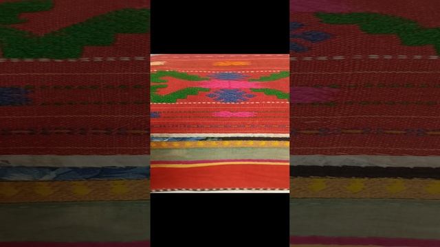 1000466414.mp4