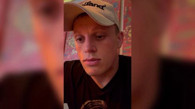 Деньги не цель,а средство на пути к ее достижению!