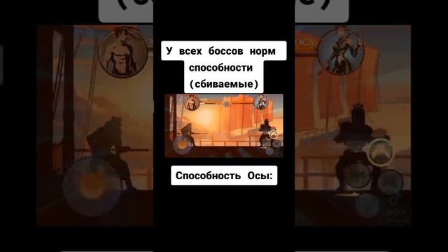 За императора!