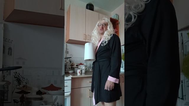 Соседи🤣🤣🤣