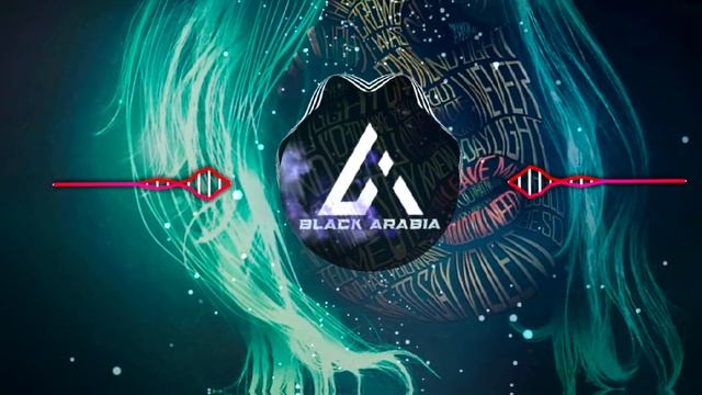 Arabic Remix - Waaraf