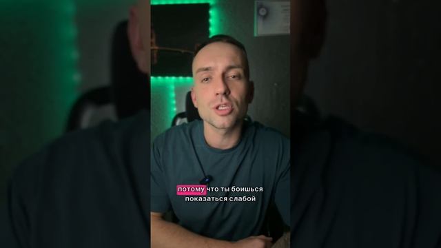 Новогодняя акция на авторские курсы в 90%. ССЫЛКА В ОПИСАНИИ .
