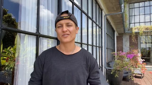 ВИДЕО - АЛЬМАНАХ «ИСТОРИЯ ОДНОГО БД.СМ МАРАФОНА»