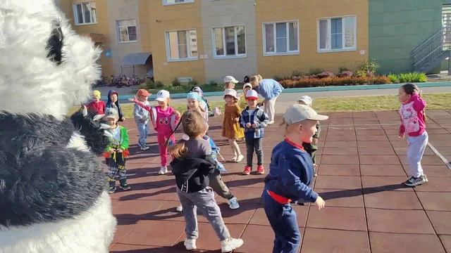 Никита с днём рождения