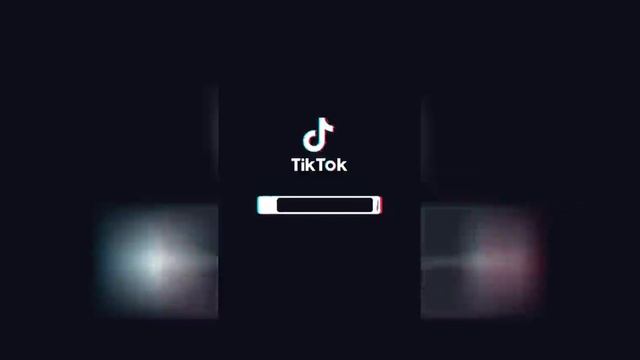 Best video of Tik Tok! 12.01.25 / 09