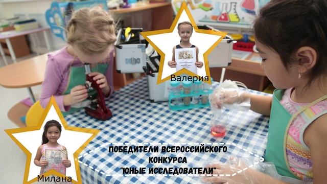 Визитка Ганьшина З.Д..2mepx