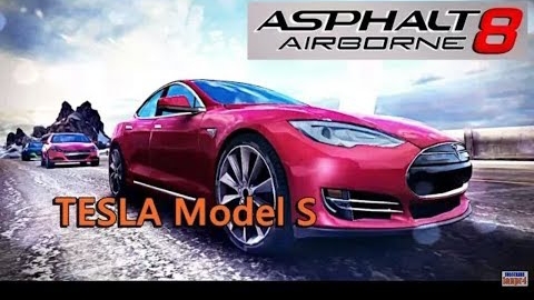 Tesla Model S.mp4