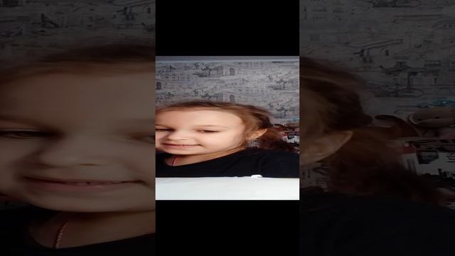20250111_154849.mp4