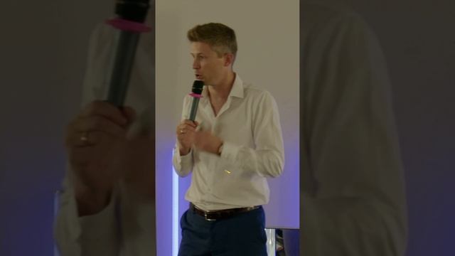 Упражнение для развития команды