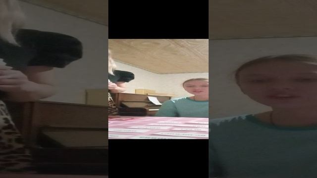 Количество слов.