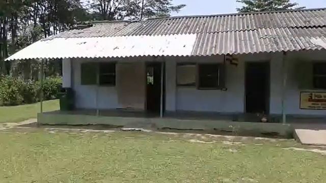 ASSAM TEA GARDEN LP SCHOOL PROBLEM(7)