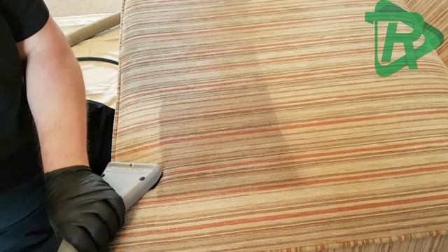 Raf's Cleaning Service Ltd Manchester sofa steam cleaners