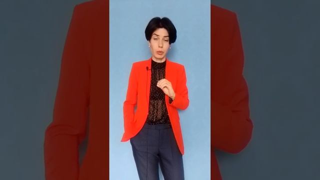 ПРИЧИНЫ ВНУТРЕННИХ И ВНЕШНИХ КОНФЛИКТОВ