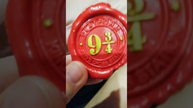 mp4. Помните эту печать 🧙🧙
