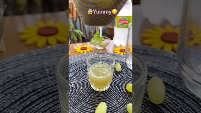 😱Recipe || #viral #shorts