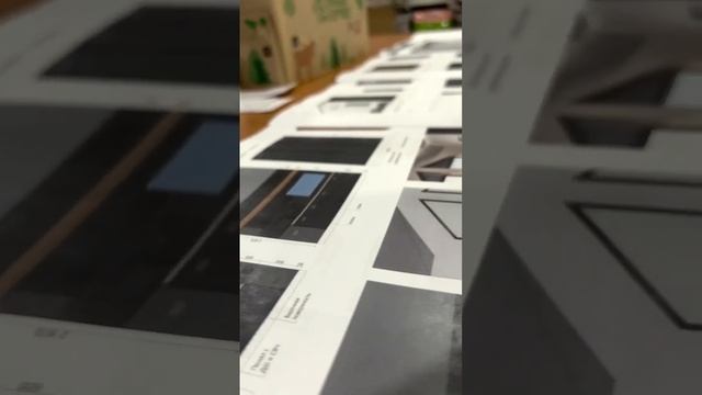 AZ Print