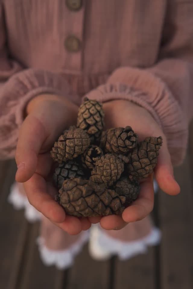 Фотосессия «первоклашки»