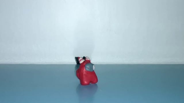 предатель