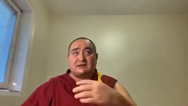 2021-12-19-kommentarij_na_abhisamayaalankaru-geshe_lharamba_dobdon